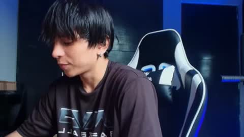 raikougame online show from June 26, 1:24 pm