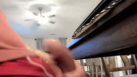 railhead99 online show from October 19, 1:54 am