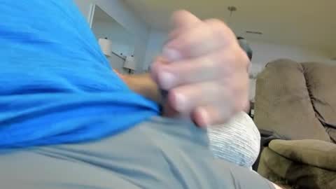 railhead99 online show from October 9, 12:26 am