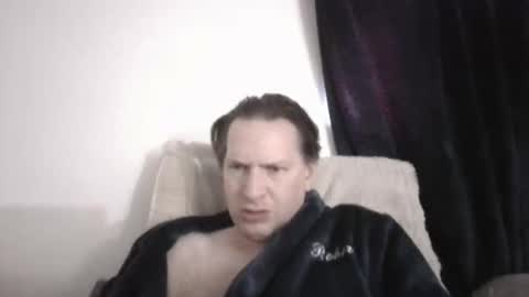 railmaster84000 online show from February 28, 6:18 pm