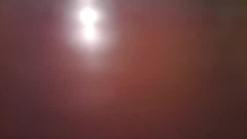 raimond665 online show from October 6, 7:46 am