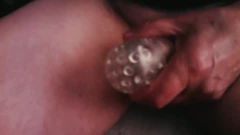 raimond665 online show from September 10, 9:46 pm