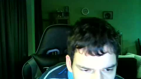 Raimondo te Paste online show from February 4, 6:14 am