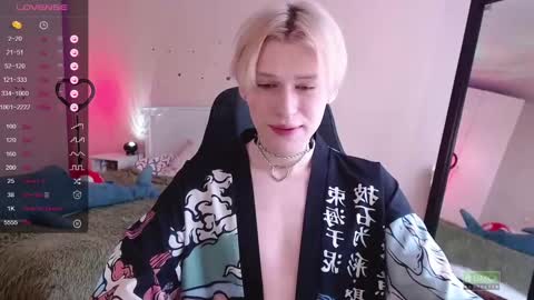 Mike online show from March 12, 10:37 am