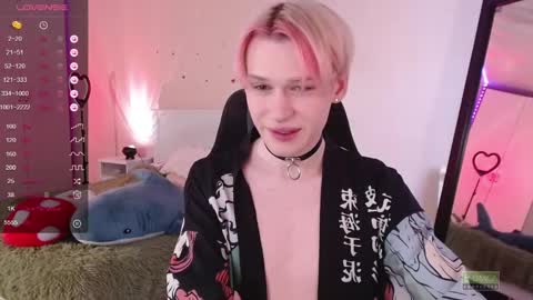 Mike online show from January 18, 10:39 am