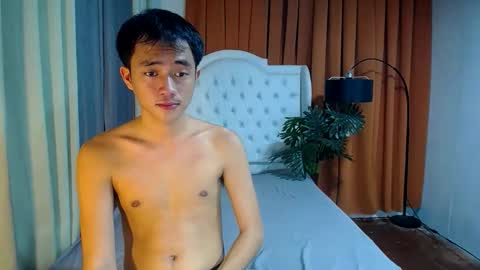 rain online show from March 4, 5:25 am