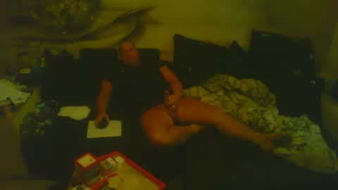 raintrops online show from February 18, 12:14 pm