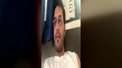 raj_maheesh online show from June 17, 4:14 am