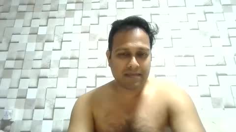 Raj NL online show from September 25, 6:18 pm