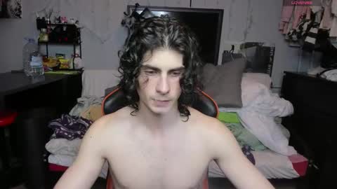 kirill online show from November 17, 6:11 pm