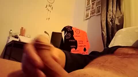 rakloro online show from September 23, 6:07 pm