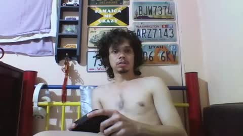 Ken online show from January 5, 11:48 am