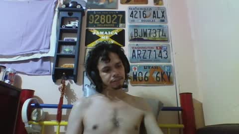 Ken online show from December 30, 10:01 pm