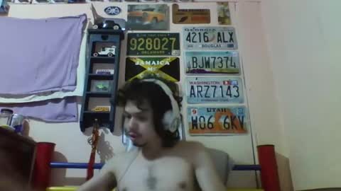 Ken online show from January 2, 3:58 am