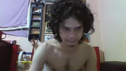 Ken online show from December 10, 5:50 am