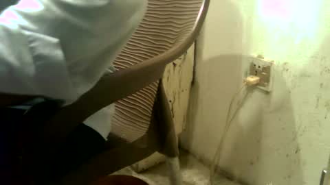 rakulgee111 online show from June 18, 7:43 am