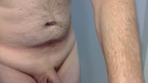 RS online show from December 8, 2:09 pm