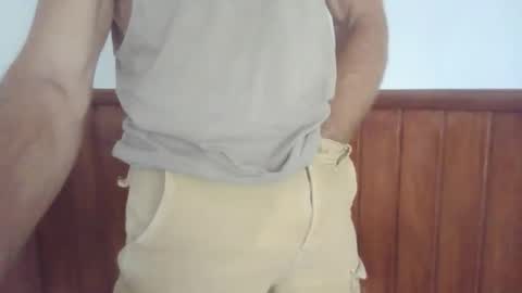 ralfilo online show from October 5, 9:46 am