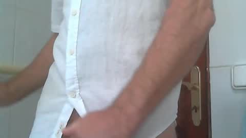 ralfilo online show from February 6, 9:06 am