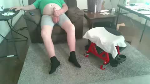 Ram online show from November 11, 5:51 pm