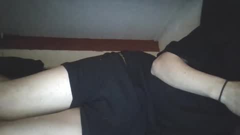 Rambam22 online show from October 30, 9:33 am