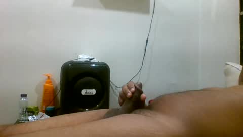 ramees788641 online show from May 26, 11:06 am