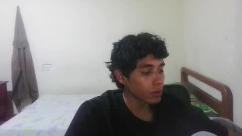rami_hot0 online show from March 5, 11:01 pm