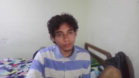 rami_hot0 online show from April 1, 1:41 pm