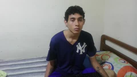 rami_hot0 online show from February 9, 6:56 pm