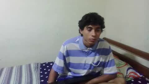 rami_hot0 online show from January 15, 9:17 pm