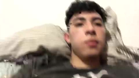 ramiroo2312 online show from November 12, 9:41 pm