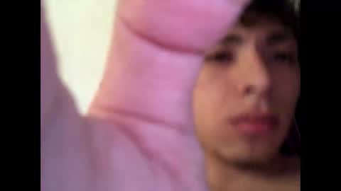 ramiroo2312 online show from February 13, 6:16 pm