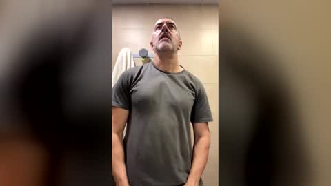 ramix95 online show from April 29, 6:14 pm