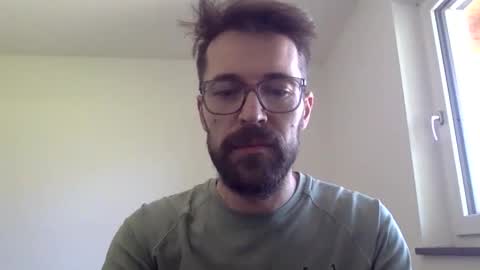 ramler0815 online show from May 22, 9:14 am