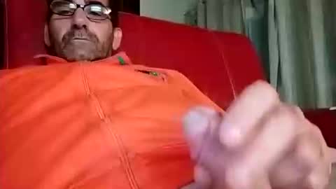 ramon13000 online show from April 26, 9:33 pm