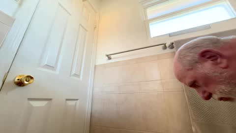 Snapshot of ramrod6631kr chatting on September 21, 2:50 pm ramrod6631kr online show from September 21, 2:50 pm