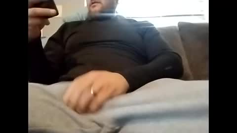 ramrodme online show from February 25, 4:41 pm