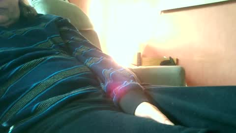 ramteichj online show from March 8, 8:19 am