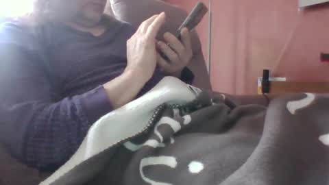 ramteichj online show from April 5, 7:49 am