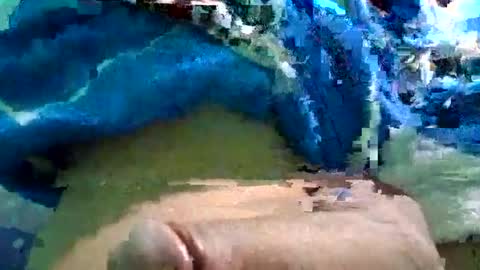 ramwax02 online show from October 26, 7:21 am