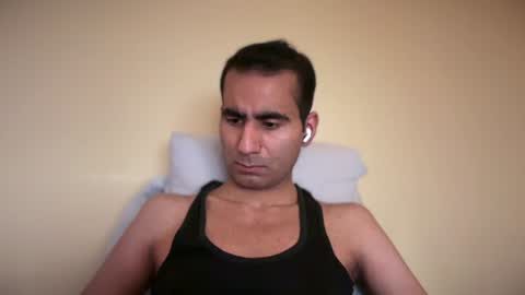       online show from June 18, 6:04 am