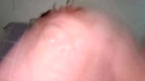 randallcody15 online show from January 27, 10:27 pm