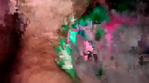 randallcody15 online show from February 10, 7:07 pm