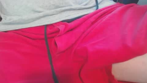 random41yearoldguy online show from February 9, 6:05 pm