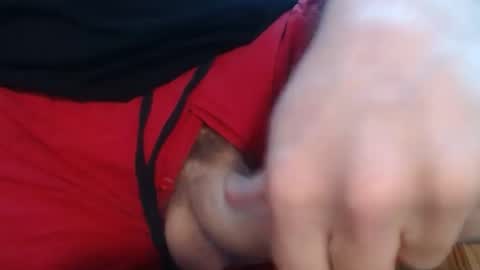 random41yearoldguy online show from February 28, 11:12 pm