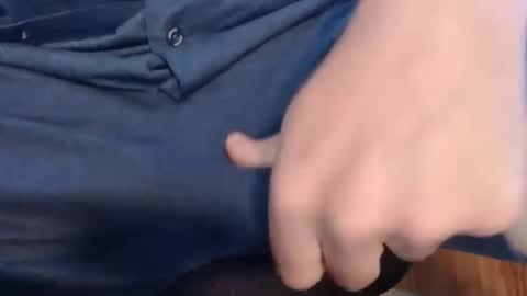 random41yearoldguy online show from January 24, 10:19 pm