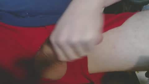 random41yearoldguy online show from December 17, 12:34 am