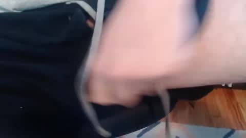 random41yearoldguy online show from March 5, 11:38 pm