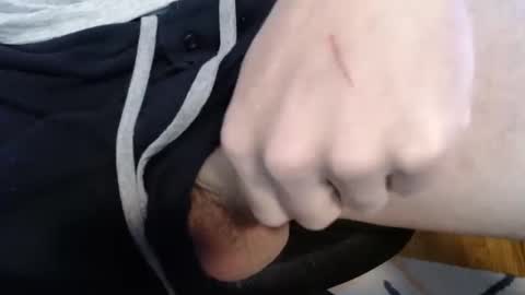 random41yearoldguy online show from February 7, 11:34 pm