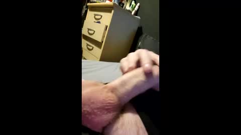 randombritdude2077 online show from May 23, 12:16 am